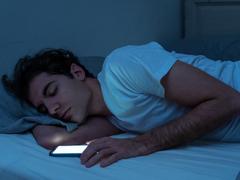 iPhoneを使ってより良い眠りを。活用すべき4つの設定
