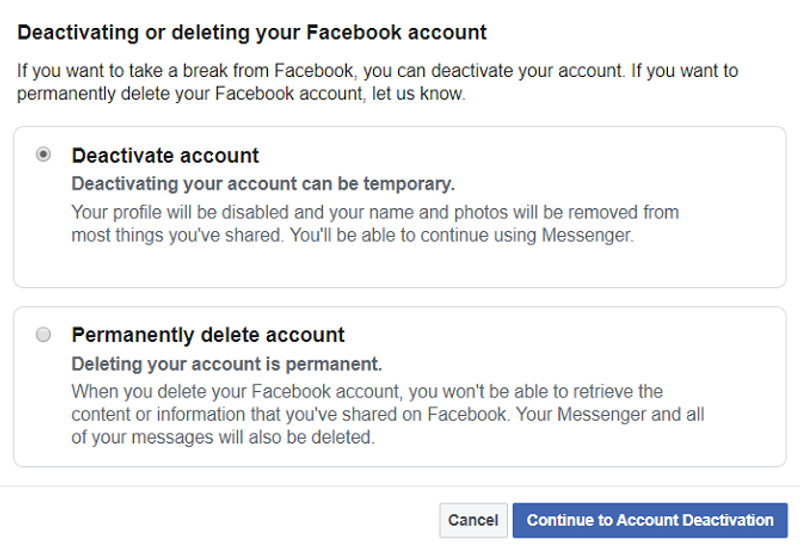 delete-facebook