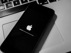 iPhoneを完全に復元する「DFUモード」はいつやるべき？5つのチェックポイントと方法 | ライフハッカー・ジャパン