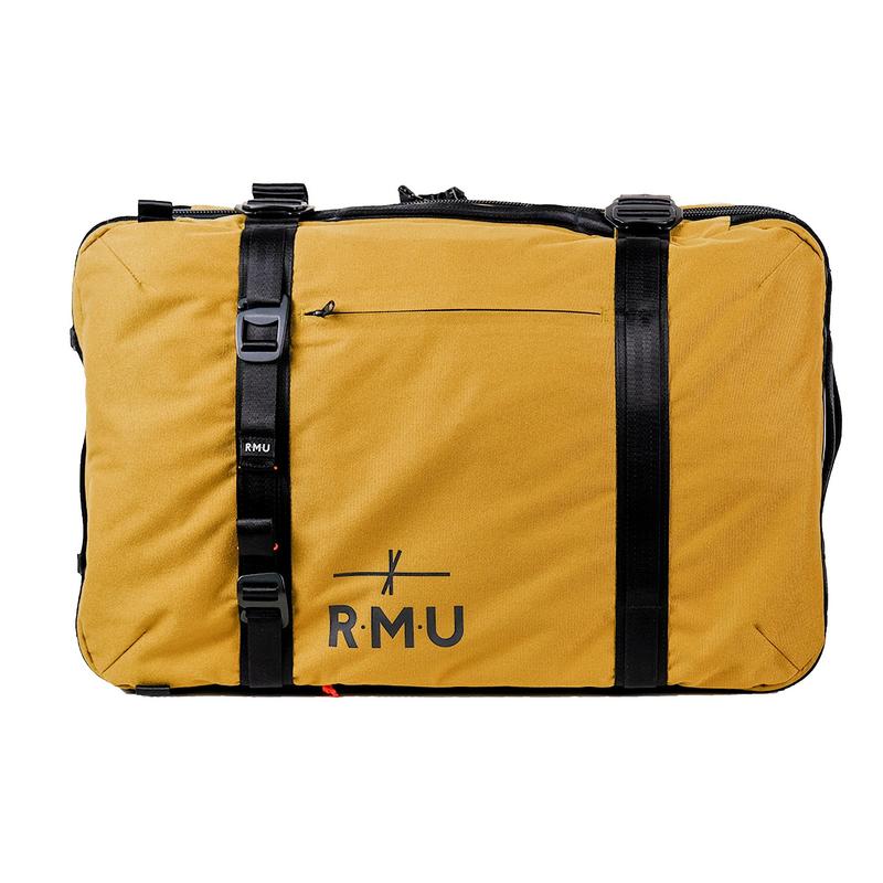 BRFCSTravelBag-0