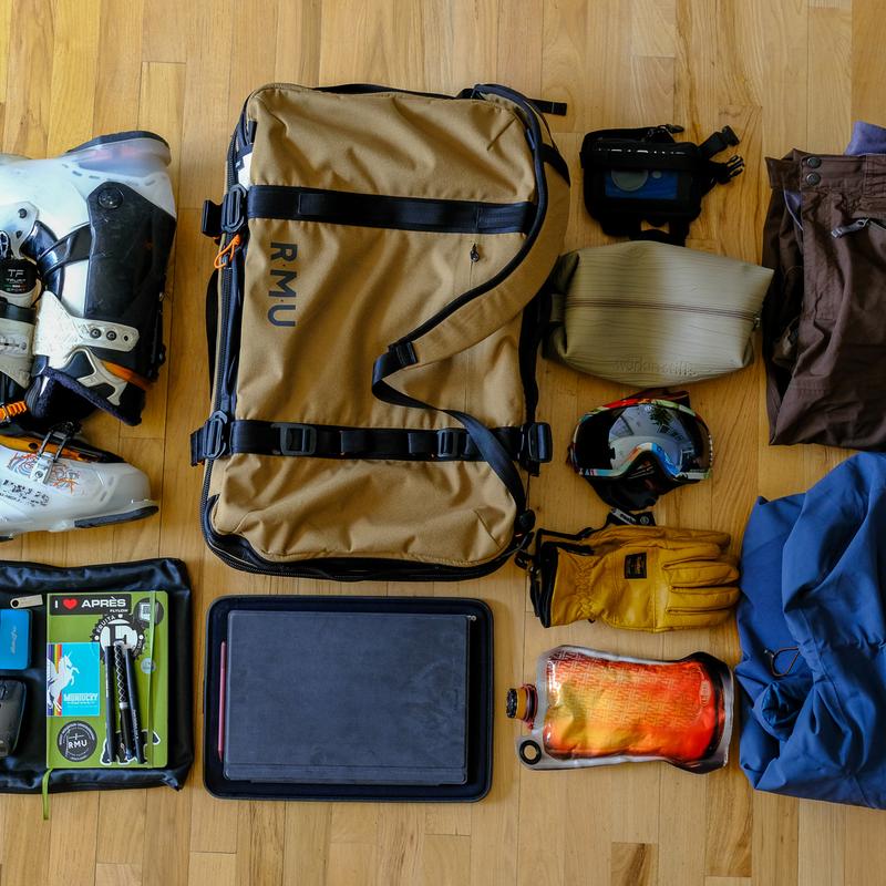 BRFCSTravelBag-4