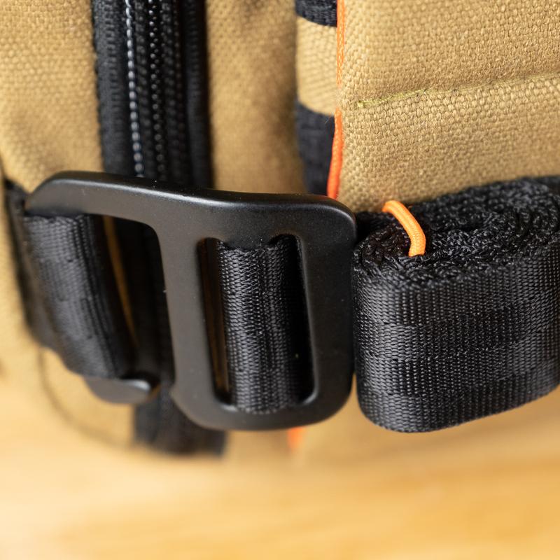 BRFCSTravelBag-5