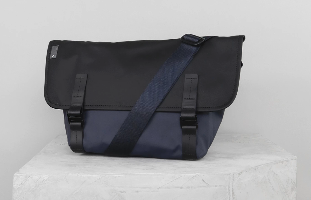 スクリーンショット2019-11-2223