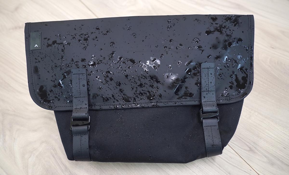 DSC06752.jpeg?w=1200