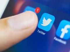 Twitterで故人のツイートを保存するために今できること