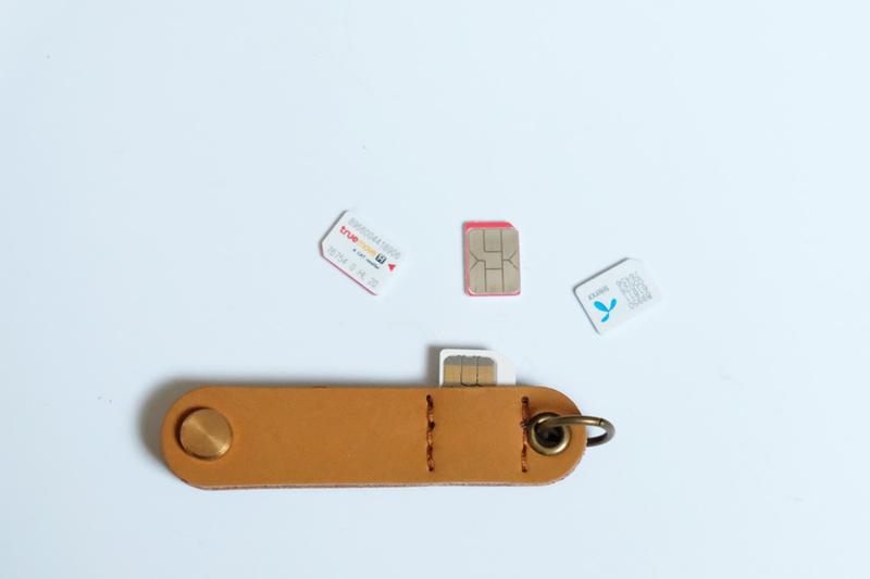 20191215_sim6