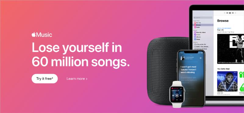 Apple-Music-60-million-songs-banner-image