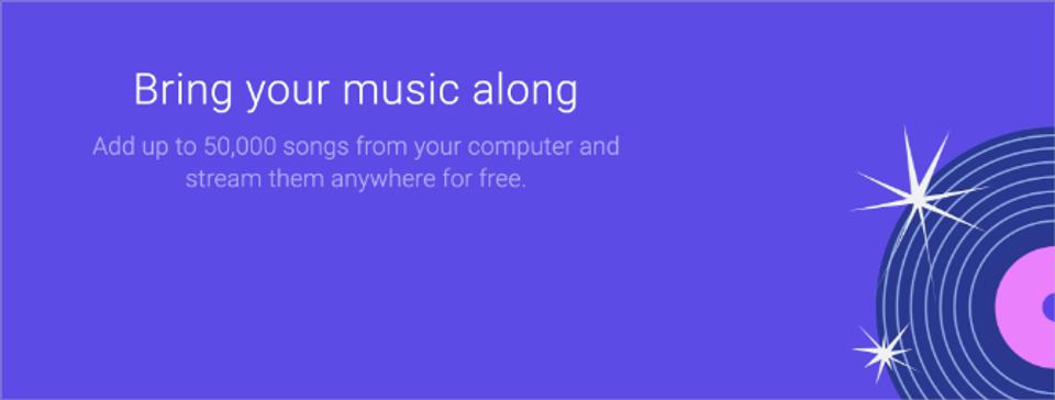 Google-Play-Music-free-tier-explanation