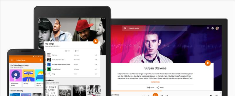 Google-Play-Music-on-multiple-different-devices