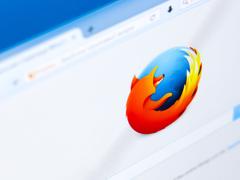 Firefoxの拡張機能｢History Cleaner｣が想像以上に便利