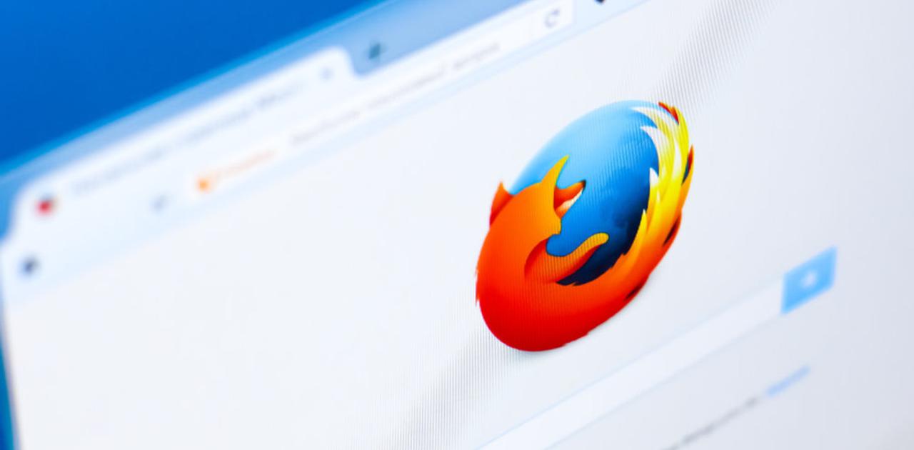 販売済み firefox 最近のハイライト 削除