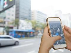 スマホやアプリで位置情報をトラッキングされないようにする方法 | ライフハッカー［日本版］