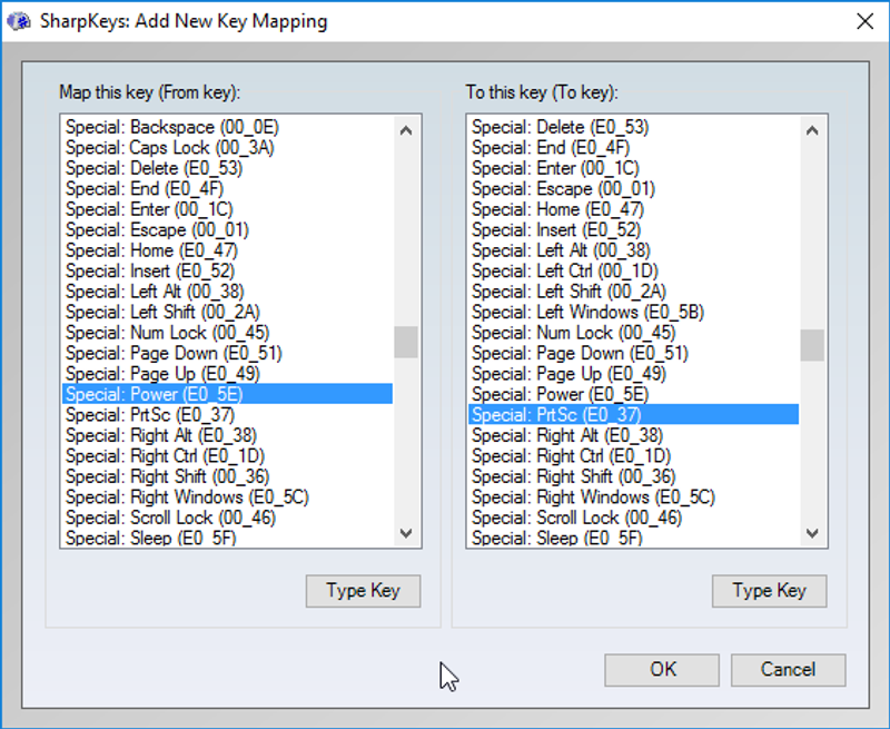 windows-screenshot-key-remap