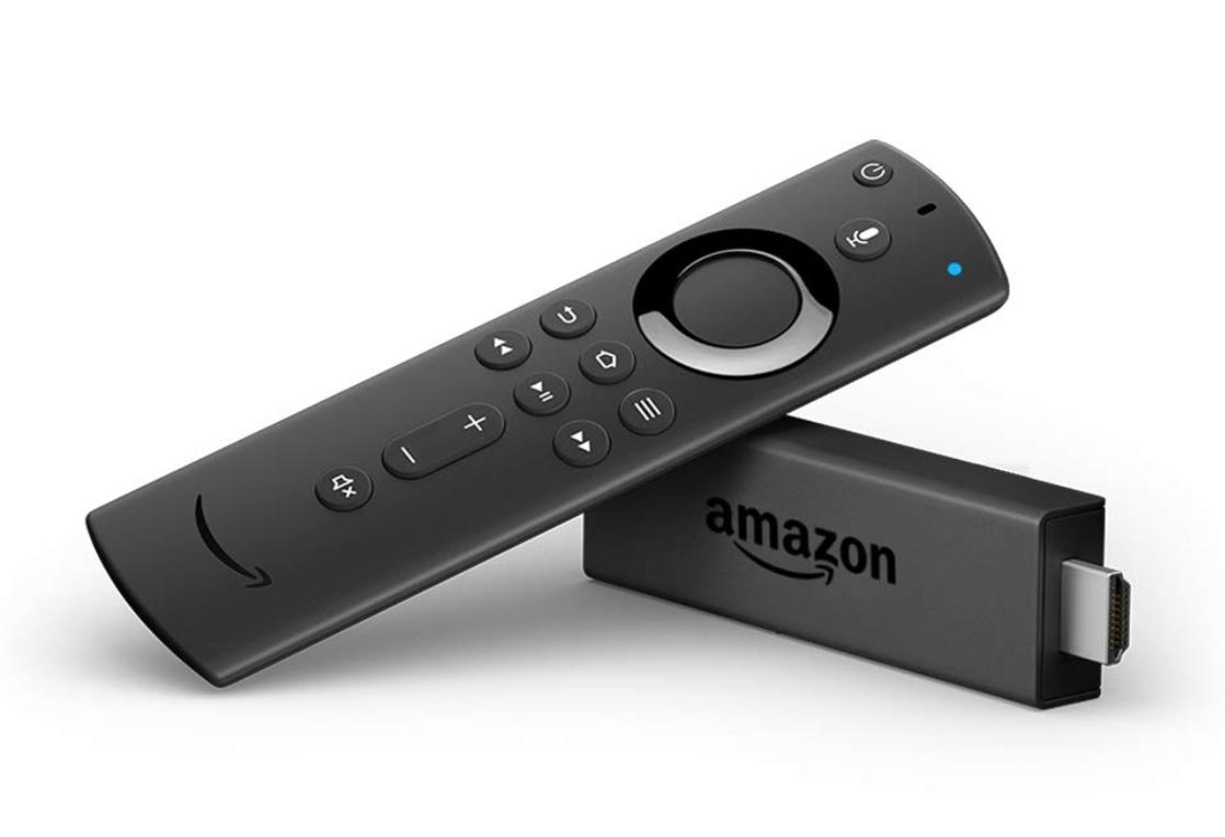 amazon クリアランス fire tv stick bluetoothイヤホン 何台まで