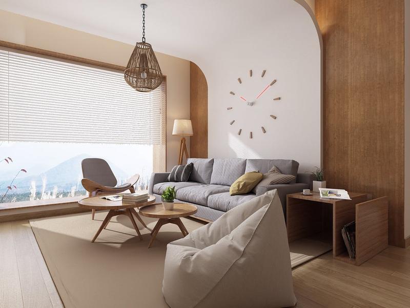 20191217-interiorlaser03