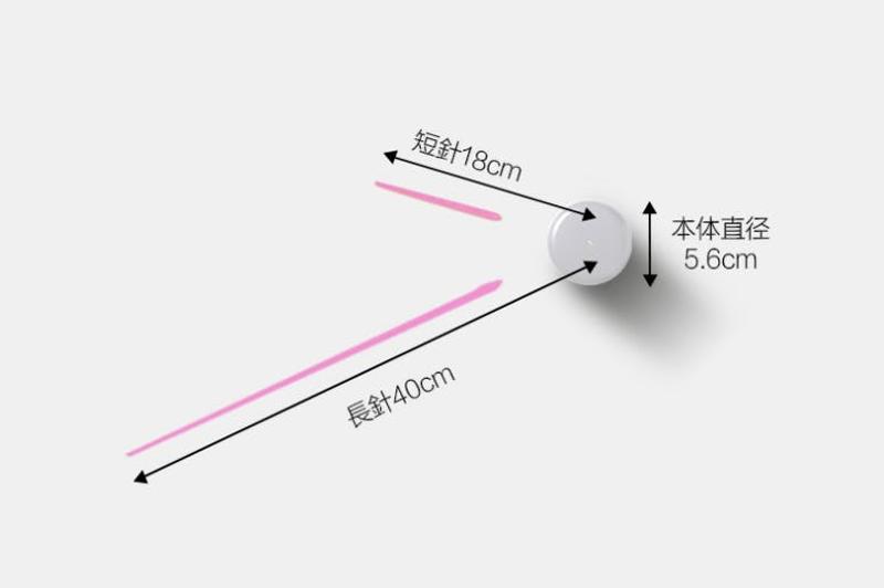 20191217-interiorlaser10