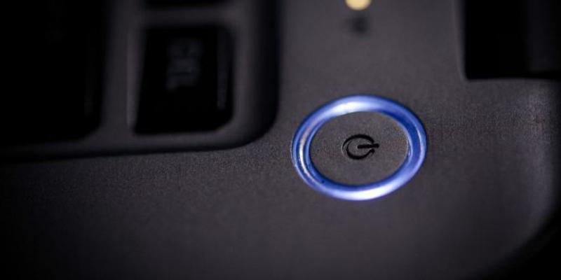 Windows-Power-Button-Options-Featured-670x335