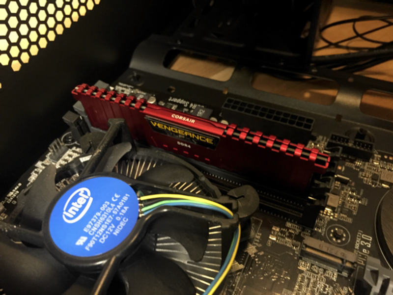 build-pc-ram-666x500