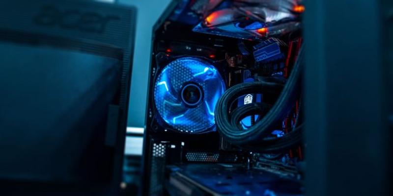 cooling-systems-pc-670x335