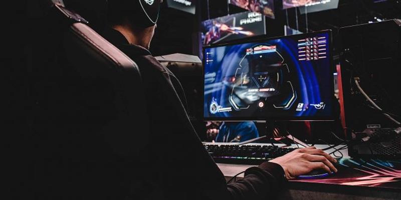 free-pc-games-670x335