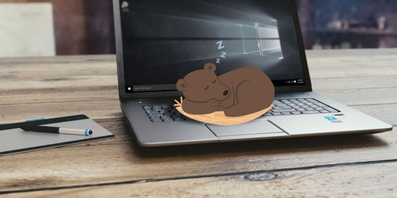 hibernate-windows-10-670x335