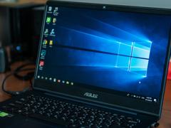 Windows PCでスクショする4つの方法
