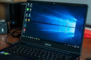 Windows PCでスクショする4つの方法