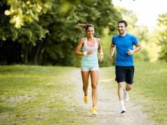 10分以下の運動では意味がない？よくある運動習慣7つの誤解