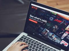 Netflixで映画やドラマを観る前に、評判をチェックできる拡張機能｜Google Chrome