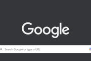 ChromeのGoogle検索ボックスを「本物」に変える設定方法