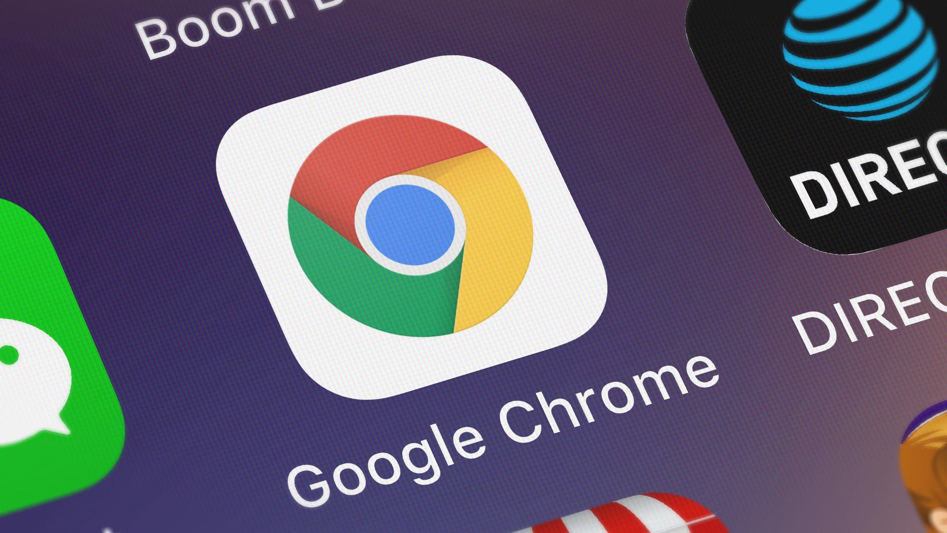 廃止される前に試したい、Google Chrome最新版の隠し機能4選 | ライフ