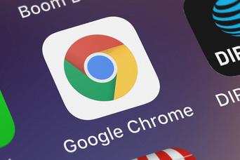 廃止される前に試したい、Google Chrome最新版の隠し機能4選