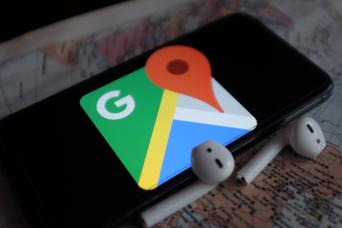Google トラベルがアップデート！ 旅費やベストシーズンの検索が容易になったよ