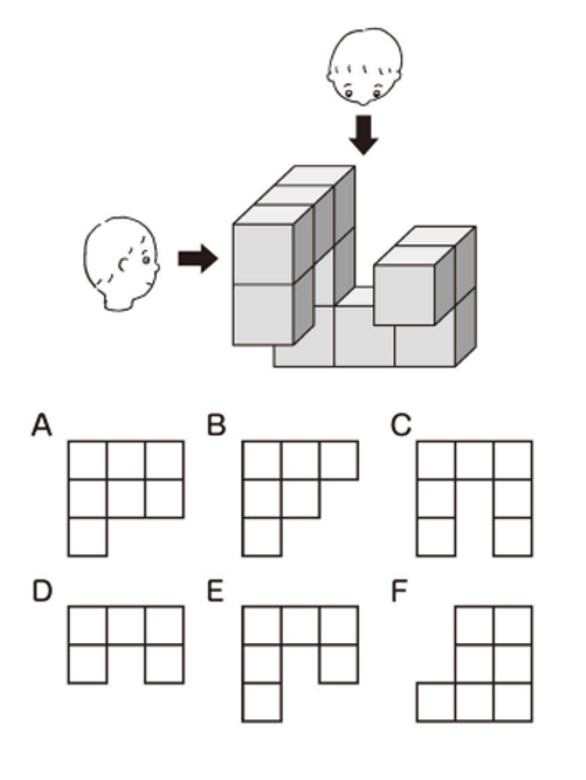 img4.png?w=1200