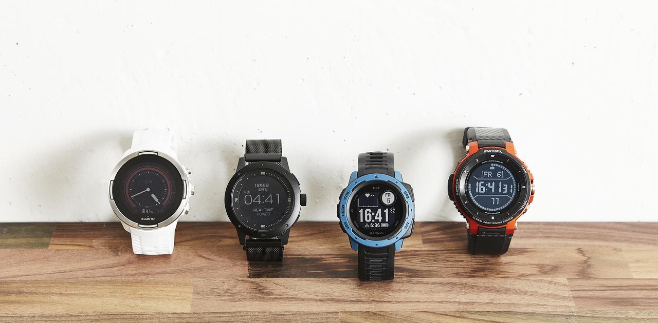 191206_5419.jpg?w=1280&h=630&f=jpg