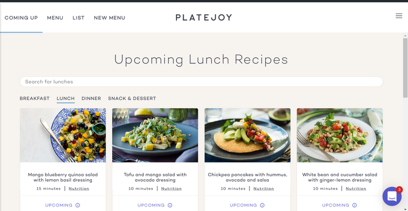 PlateJoy-1