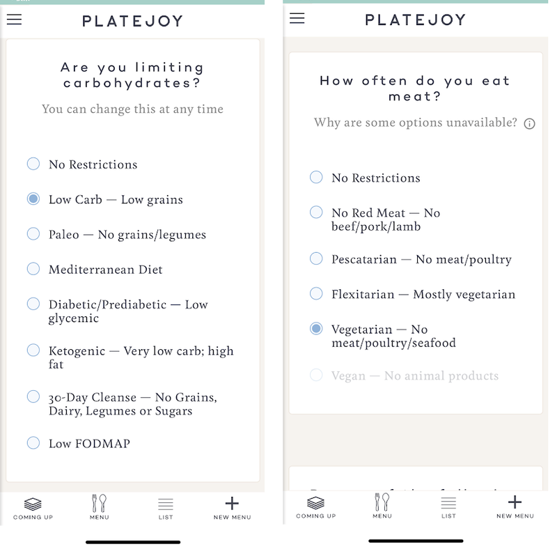 PlateJoy-3