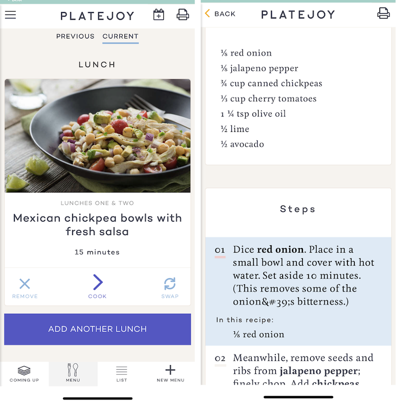 PlateJoy-4