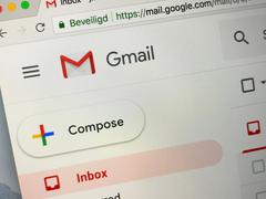 Gmailで容量の大きい添付ファイルを見つける方法 | ライフハッカー［日本版］
