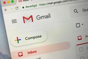 容量オーバーで困らないために。Gmailで添付サイズの大きいメールを見つける方法