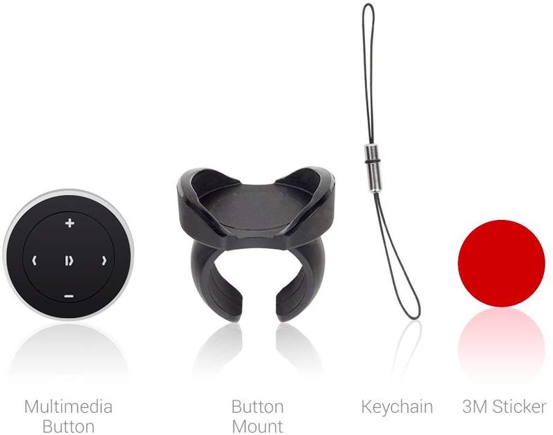 SatechiBluetoothButton-3