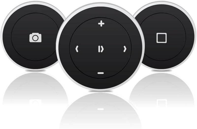 SatechiBluetoothButton-4