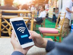コンビニや駅でWi-Fiのログインページが表示されない？ 対処法は2つ