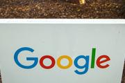 Googleが有料Chrome拡張機能を公開停止。ユーザーへの影響・対応策は？