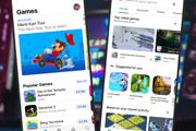 通勤中や休日の息抜きにも！マイナーだけど良作なスマホゲーム20選