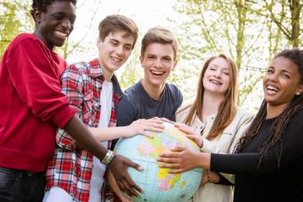直近6年で14カ国追加！ ワーキングホリデーで留学できる26カ国まとめ