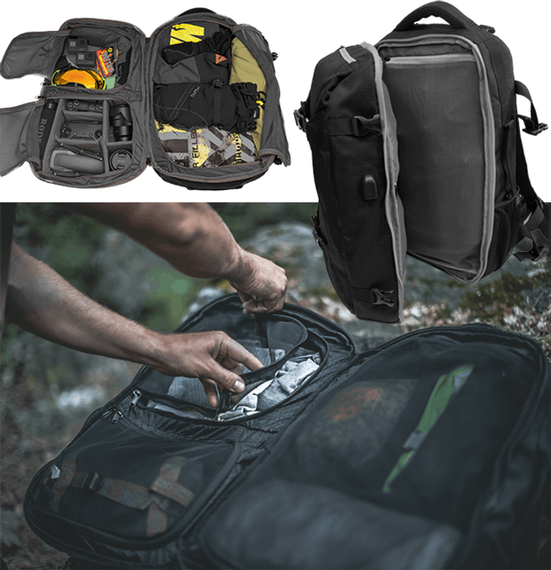 20200210-radpack02
