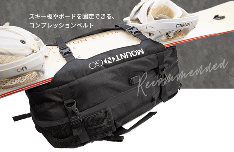 20200210-radpack04