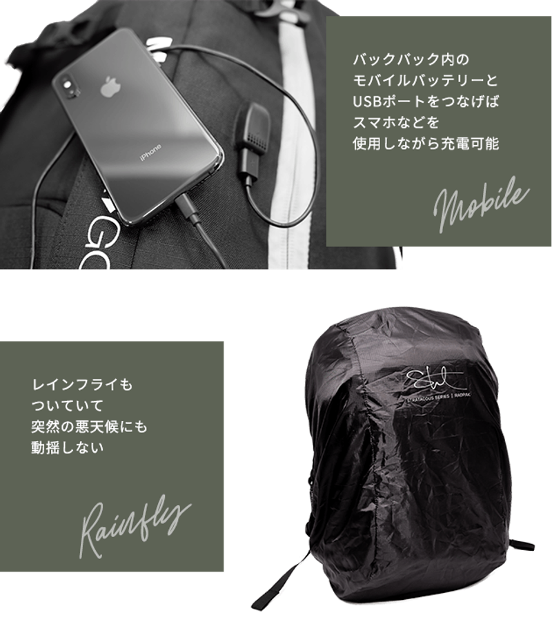 20200210-radpack06