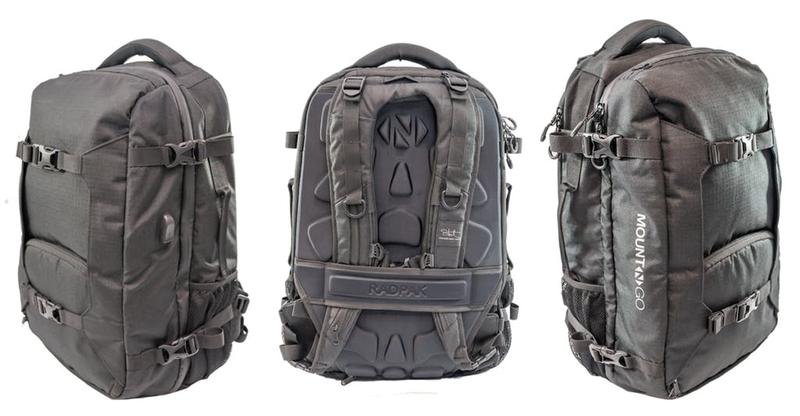 20200210-radpack08